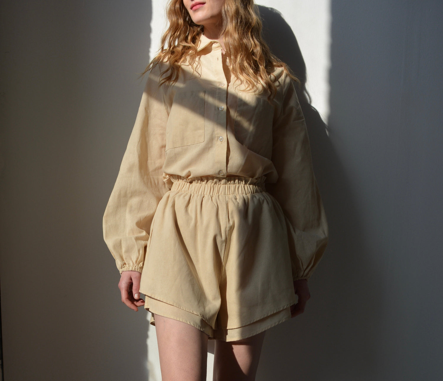 Two Piece Sets Collection from Moon Mountain.