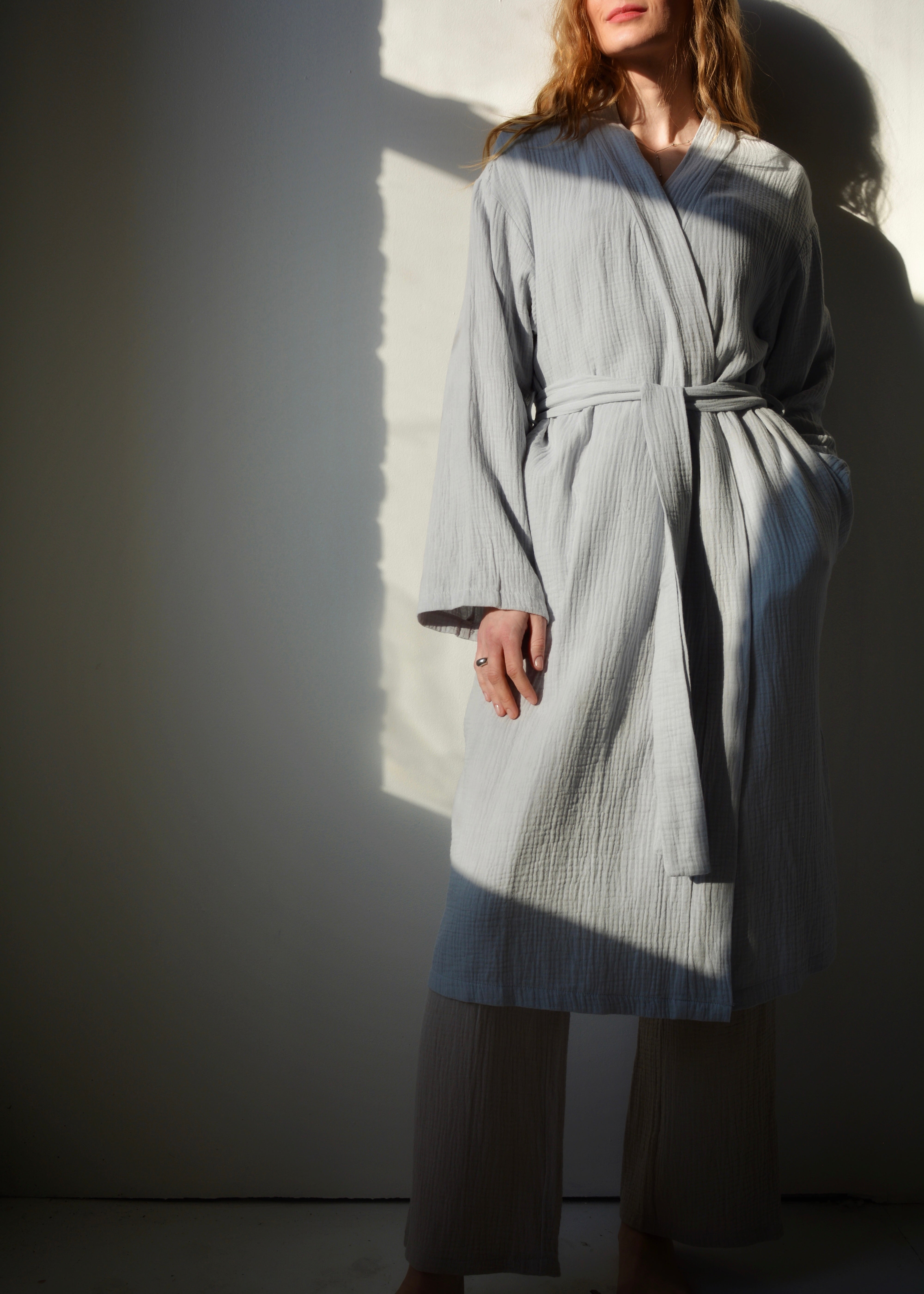 Robes β Moon Mountain