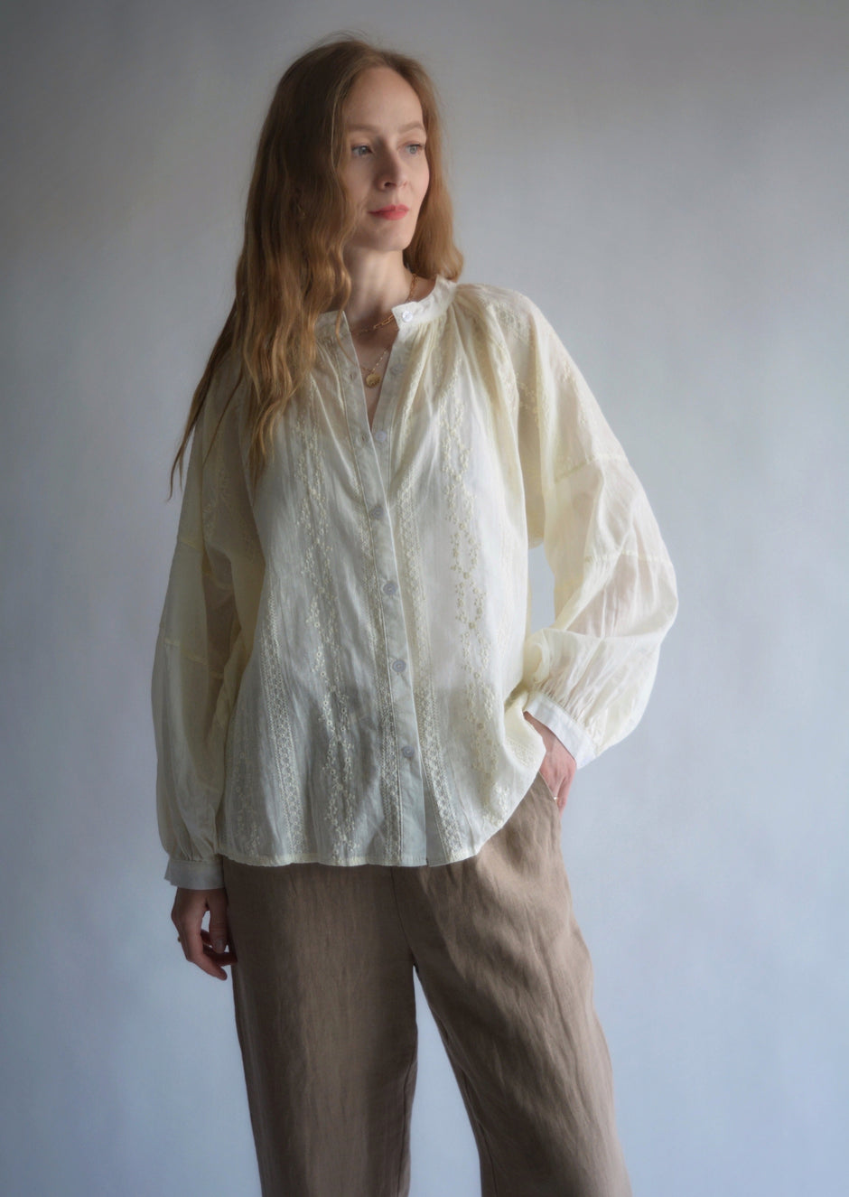 Moon Mountain. Linen&Cotton. Eco brand for a sustainable future. – Moon ...